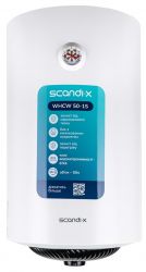 ����������� ��������� Scandix WHCW50-15