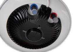 Бойлер Scandix WHCW50-15 - Картинка 2