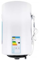 Бойлер Scandix WHCW50-15 - Картинка 3