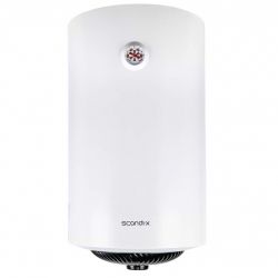 Бойлер Scandix WHCW50-15 - Картинка 5