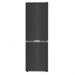  Whirlpool WHK 25364 XBR4U