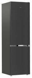 Холодильник Whirlpool WHK 25402 XBR4U - Картинка 2