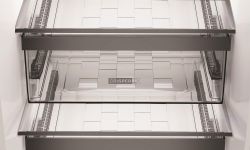 Холодильник Whirlpool WHK 25402 XBR4U - Картинка 4