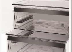 Холодильник Whirlpool WHK 25402 XBR4U - Картинка 5