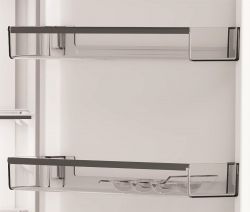 Холодильник Whirlpool WHK 25402 XBR4U - Картинка 6