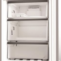 Холодильник Whirlpool WHK 25402 XBR4U - Картинка 7