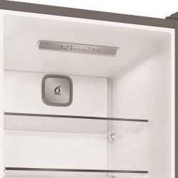 Холодильник Whirlpool WHK 25402 XBR4U - Картинка 8