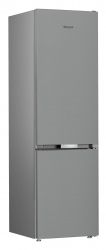 Холодильник Whirlpool WHK 25402 XP4U - Картинка 2