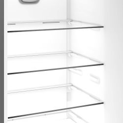 Холодильник Whirlpool WHK 25402 XP4U - Картинка 4