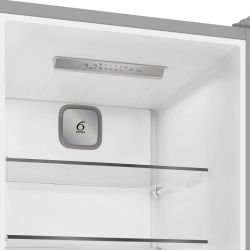 Холодильник Whirlpool WHK 25402 XP4U - Картинка 5