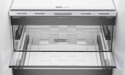 Холодильник Whirlpool WHK 25402 XP4U - Картинка 6