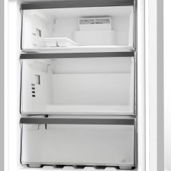 Холодильник Whirlpool WHK 25402 XP4U - Картинка 8