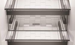 Холодильник Whirlpool WHK 26362 XBR4U - Картинка 5