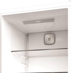 Холодильник Whirlpool WHK 26362 XBR4U - Картинка 7