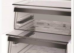 Холодильник Whirlpool WHK 26362 XBR4U - Картинка 8