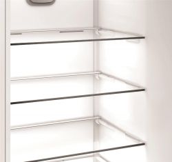 Холодильник Whirlpool WHK 26362 XBR4U - Картинка 9