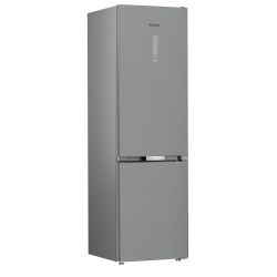  Whirlpool WHK 26403 XP6U