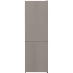 ����������� Whirlpool WHKS 1361 XP4U