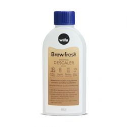 � �������� ��� �������� ������ Wilfa Brewfresh Universal descaler WICD-250 - �������� 1