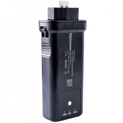 WiFi ��������� Dyness RSW-1