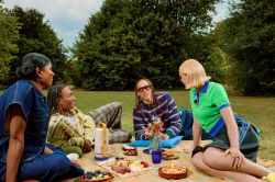 ����������� �������� XGiMi Vibe One Pro Blue Spark (WM03H) - �������� 4