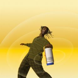 ����������� �������� XGiMi Vibe One Pro Blue Spark (WM03H) - �������� 11