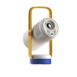 ����������� �������� XGiMi Vibe One Pro Blue Spark (WM03H) - �������� 12