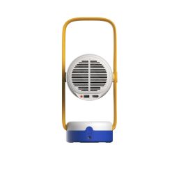 ����������� �������� XGiMi Vibe One Pro Blue Spark (WM03H) - �������� 15