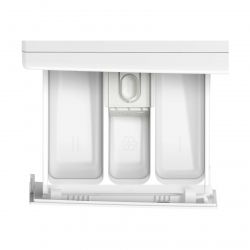 ������� ������ � ������ Bosch WNA13400BY - �������� 3