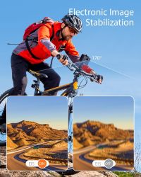 - WOLFANG GA100 -  6