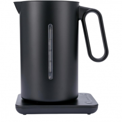 ������ ����������� WSDK-2000B Wilfa 609947 - �������� 9
