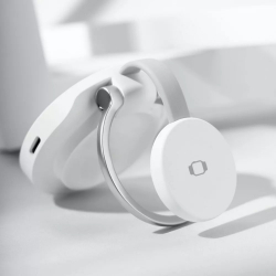 ����������� �������� ������� Proove Knocker 2 in 1 Qi2 15W White (WSPK15012002) - �������� 6