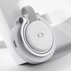 ����������� �������� ������� Proove Knocker 2 in 1 Qi2 15W White (WSPK15012002) - �������� 7