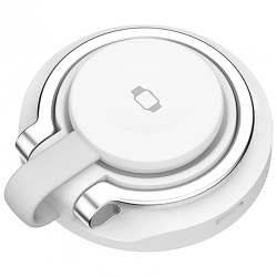 ����������� �������� ������� Proove Knocker 2 in 1 Qi2 15W White (WSPK15012002) - �������� 13