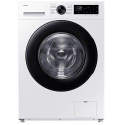 ���������� ������ Samsung WW10FG5U3EAELE