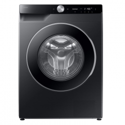 ������� ������ Samsung WW10FG6U9ELBUA - �������� 7