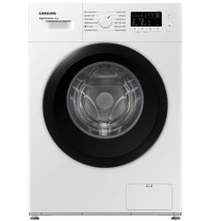 Пральна машина Samsung WW60A3120BE/LE - Картинка 2