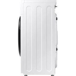 Пральна машина Samsung WW60A3120BE/LE - Картинка 3