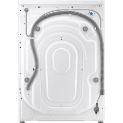 Пральна машина Samsung WW60A3120BE/LE - Картинка 4