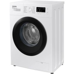 Пральна машина Samsung WW60A3120BE/LE - Картинка 5