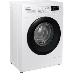Пральна машина Samsung WW60A3120BE/LE - Картинка 6