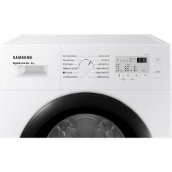 ������� ������ Samsung WW60A3120BH/LE