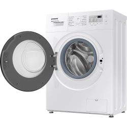 ������� ������ Samsung WW60A3120BH/LE - �������� 4