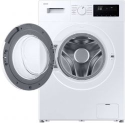 ������� ������ Samsung WW80FG3M05TWLF - �������� 4