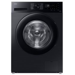 ���������� ������ Samsung WW90CGC0EDABLE