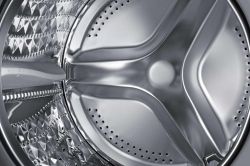 ���������� ������ Samsung WW90CGC0EDABLE - �������� 3