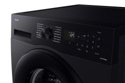 ���������� ������ Samsung WW90CGC0EDABLE - �������� 6