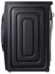 ���������� ������ Samsung WW90CGC0EDABLE - �������� 8