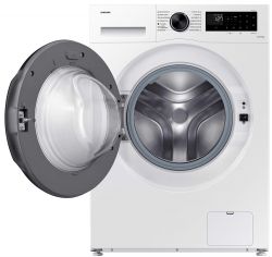 ���������� ������ Samsung WW90CGC0EDAELE