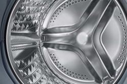 Пральна машина Samsung WW90CGC0EDAELE - Картинка 2